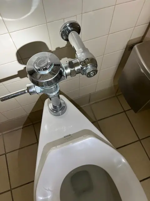 Fixture installation and repair for Pipe Repair in Haneys Mill